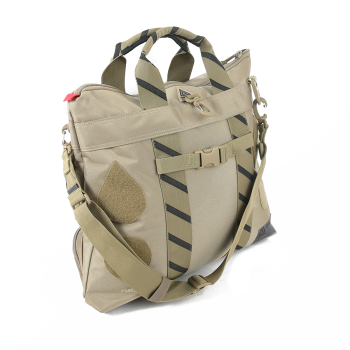 Dimatex Helmet bag Furtif NG XL Coyote